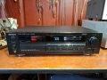 Продава се триглав дек Kenwood KX-7030. , снимка 1