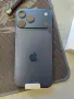 Чисто Нов Iphone 17 Pro Max 512Gb, снимка 2