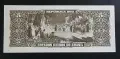 Бразилия. 5, 10 и 50 крузейро. 1953- 1963 година. UNC. 3 бройки., снимка 4