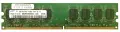 Рам Ram памети за компютър 1GB DDR II 533 Mhz PC-4200 , снимка 5