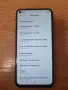 Redmi not 9 128/4+2, снимка 5