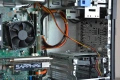 Dell OptiPlex 390 | i5-2400 | 16GB RAM | HD 5670 1GB  – Бюджетен компютър, снимка 3