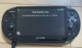 PS Vita PDEL-1000 Development Kit, снимка 4