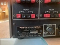 Receiver MARANTZ model 4230 Stereo 2+Quadradial 4, снимка 3