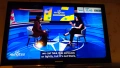 Тв Samsung 40 инча , снимка 7