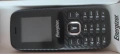Мобилен телефон Energizer E13, 32MB RAM, 32MB ROM, 2G, Черен, снимка 3