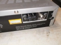 SONY HCD-SB100 DVD RECEIVER-ВНОС SWISS 2604262023L1, снимка 18