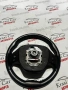 561101Y780BC5 Волан/Кормило за Кия Пиканто Kia Picanto 1.2i 16г, снимка 2