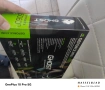 Геймърска видео карта RTX 5060 TI Ghost 8GB, снимка 4