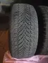 NEXEN WINGUARD SPORT SUV 235 55 18-4 гуми, снимка 5