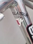 Scott usa scandium, снимка 5