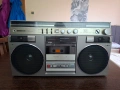 Продава се касетофон Aiwa Stereo 600. , снимка 1