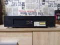 СД-Плейър"Philips"CD-614 (Twin DAC), снимка 7