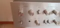 PIONEER SA 8500 II, снимка 4