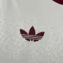 Испания - СП 2026 - гостуващ екип - Away Kit - тениска - Размер L, снимка 5