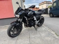 Kawasaki Z750, снимка 11