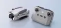 Dji mini 3- като нов!, снимка 3