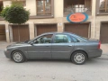 Продава се! Volvo S80 2.4 D5, снимка 7