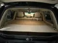 Щора багажник Toyota Land Cruiser 100, снимка 1