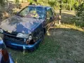 Citroen zx   на части, снимка 4