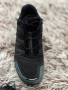 SALOMON SPEEDSPIKE-висок клас маратонки с шипове номер 42 2/3, снимка 8