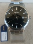 Продавам часовник Seiko quartz , снимка 1