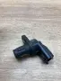 Сензор за положение на коляновия вал на двигателя за Volvo XC60 2.4 TDI (2011) OEM 0232103063, снимка 3