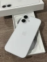 iPhone 17 256GB с Ганрация, снимка 4