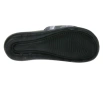 Мъжки камуфлажни джапанки NIKE Victori One, снимка 4