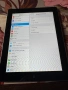 iPad 2 16 GB, снимка 2