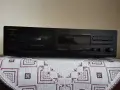 Двуглав касетен дек Onkyo TA-6211, снимка 1