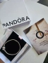 Гривна пандора, снимка 1