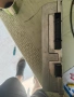 Усилвател BANG & OLUFSENT, снимка 2