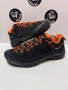 Туристически обувки SALEWA. Номер 41, снимка 1