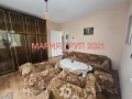 🏡✨ МАРИЯ ГРУП 2021 представя на вашето внимание! ✨🏡 🌿 Уютна обзаведена къща в с. Горно Ботево, об, снимка 5