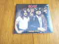 AC/DC - HIGHWAY TO HELL 8.70евро оригинален диск, снимка 1
