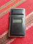 Бензинова запалка ZIPPO, снимка 1