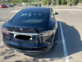 Tesla model S SC01 Free Supercharging / MCU2 / CCS / AVILOO 87.5, снимка 11