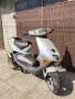 НА ЧАСТИ aprilia SR50 , снимка 1