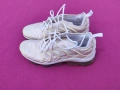 Маратонки Nike Vapormax, снимка 1