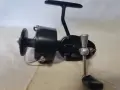 макара Mitchell 300, снимка 4