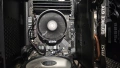 Геймърско PC r5 3600/16gb ram/gtx 1660 super/sdd 240gb/hdd 1tb, снимка 2
