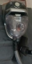 Прахосмукачка PHILIPS 2000W, снимка 4