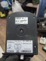 BLUETOOTH МОДУЛ FORD MONDEO MK4 , GALAXY , S-MAX 7S7T-19G488-AE, снимка 2