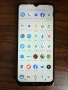 Телефон Nokia G10 , снимка 2