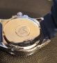 SEIKO - X SOLAR , снимка 6
