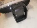 ГОЛЯМ ПРОЖЕКТОР 1008261702, снимка 2