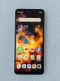 ZTE Nubia Blade V60 Design 256GB RAM 16GB, снимка 1