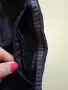 Lonsdale детски къси спортни панталони за дете на 9-10 г с ръст 140 см, снимка 2