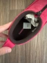 Маратонки nike acg izy rush pink , снимка 8